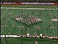 cavaliers 2008 cavaliers 2008