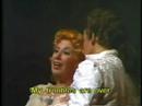 Beverly Sills - Ah, qual colpo inaspettato!