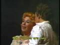 Beverly Sills - Ah, qual colpo inaspettato!