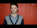 Droider Show #31. Пивной планшет