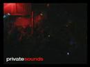 PrivateSounds Give Up