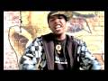 Driemanskap-Snakes and Fakes