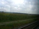 munich to fussen by train