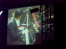 Video Games Live Mtl - Video Game Pianist SMB, Tetris, Namco Video Games Live Mtl - Video Game Pianist SMB, Tetris, Namco