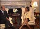 U.S. Secretary of State: Iraq Deputy Prime Minister
