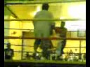 yawyan ardigma danilo tudtud round 1