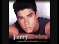 jerry rivera-cara de niño