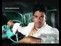 jerry rivera-cara de nino