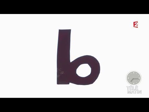 Image de prévisualisation YouTube