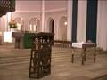 Schöneberg: Choral Wir warten dein, o Gottes Sohn
