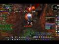 Sacred Rage: Mulgar - Hazeus, Enhancement Shaman PvE