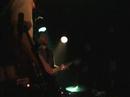 Secret Society  LIVE