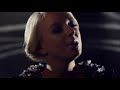 Little Boots - Earthquake