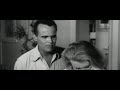 the world, the flesh and the devil (1959) - director: ranald macdougall - with harry belafonte and inger stevens.