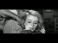 the world, the flesh and the devil (1959) - director: ranald macdougall - with harry belafonte and inger stevens.