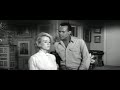 the world, the flesh and the devil (1959) - director: ranald macdougall - with harry belafonte and inger stevens.