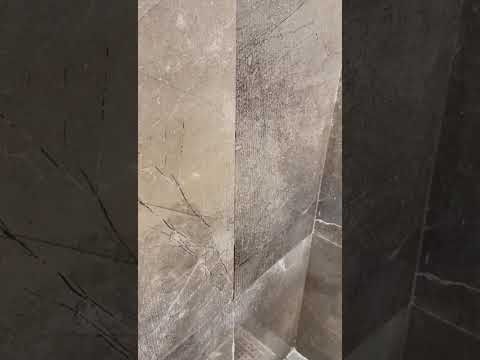 Urban Company - Very bad service and register a complain to your company still... - Image 2