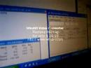 2007 ARRL DX CW at LU4DX part I