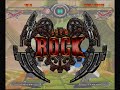 [GGAC] Baykou (BA) VS Winny (FA)
