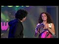 CHECCO ZALONE SHOW - IMITAZIONE GIOVANNI ALLEVI - 11/10/09