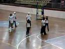 palaro dance 2