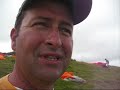 13� Festival Internacional de Parapente dos A�ores 2007