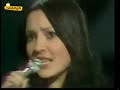 Eurovision Song Contest 1975 Switzerland Eurovision Song Contest 1975 Switzerland