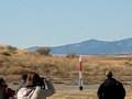 videos de UW Rocket on K550