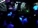 Bob Sinclar Kadoc