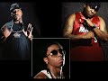 Scarface ft. Bun B & Lil Wayne - Forgot About Me (DOWNLOAD)