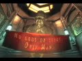 Bioshock Montage