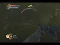 Bioshock Montage