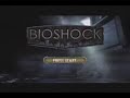 Bioshock Montage