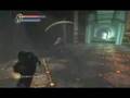 Bioshock Montage