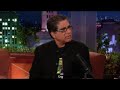 DEEPAK OPRAH: FALSE PROPHET