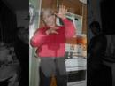 Vila i frid *1952 - †2008 Vila i frid *1952 - †2008