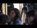 V�DEO: FCG solicitou reprograma��o de financiamento