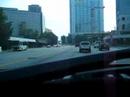Drivin\ Drivin\