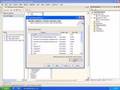 Data Mining with Team Foundation Server