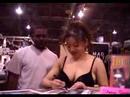 adult entertainment expo 03