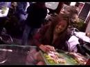 Adult Entertainment Expo \