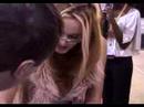 adult entertainment expo 03