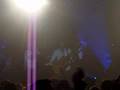 Assistir ao v�deo