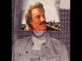 Richard Chamberlain - Panfluit Vangelis - Hymn
