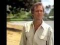 Richard Chamberlain - Panfluit Vangelis - Hymn