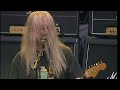 Dinosaur Jr@Norwegian Wood Festival - Bulbs of Passion