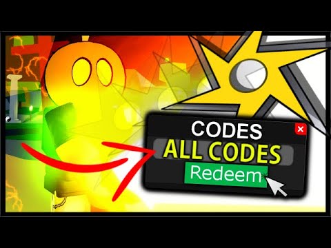 All Roblox Ninja Legends Codes Free Coins And Chi Roblox Ninja Legends Minecraftvideos Tv