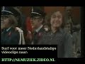 The Strangers - Bij De Rijkswacht