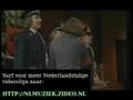 The-Strangers-Bij-De