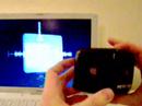 Early PETECUBE prototype (video#2) Early PETECUBE prototype (video#2)